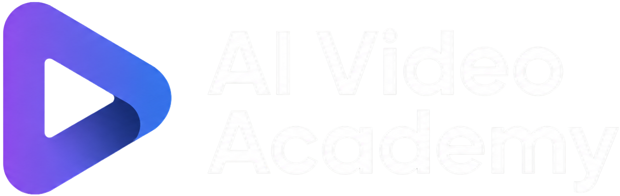 AI Video Academy